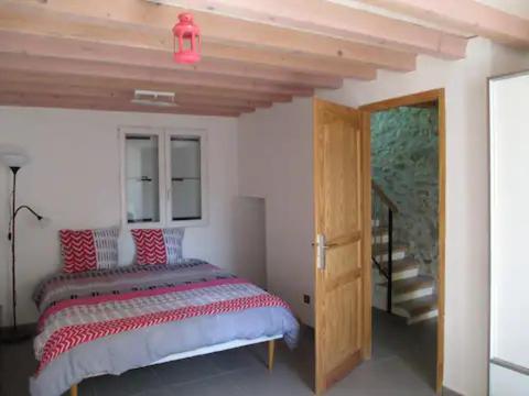 Logez Au Coeur Du Parc Du Vercors Saint-Laurent-en-Royans المظهر الخارجي الصورة